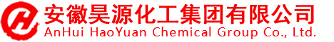 |I(yng)˾,|I(yng)k˾,|I(yng)ӛ~˾,|I(yng)(chung)A(yng)(hu)Ӌ(j)